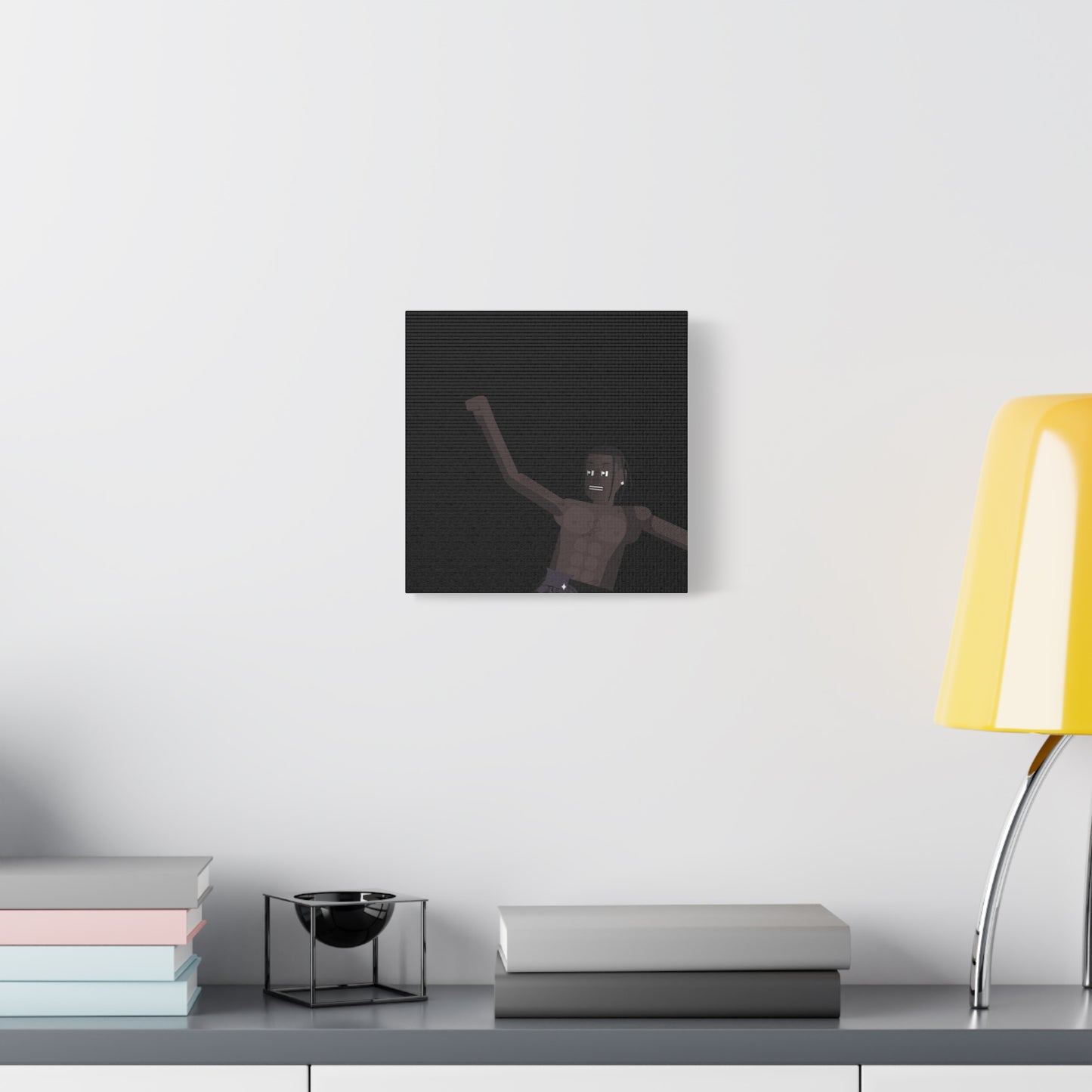UTOPIA_CANVAS_PRINT