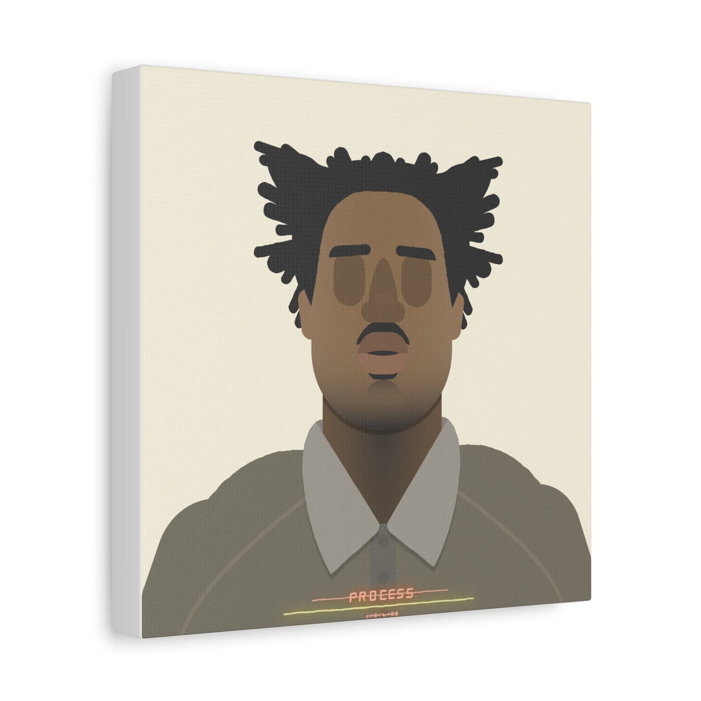 PROCESS_CANVAS_PRINT