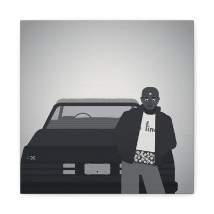 GNX_CANVAS_PRINT