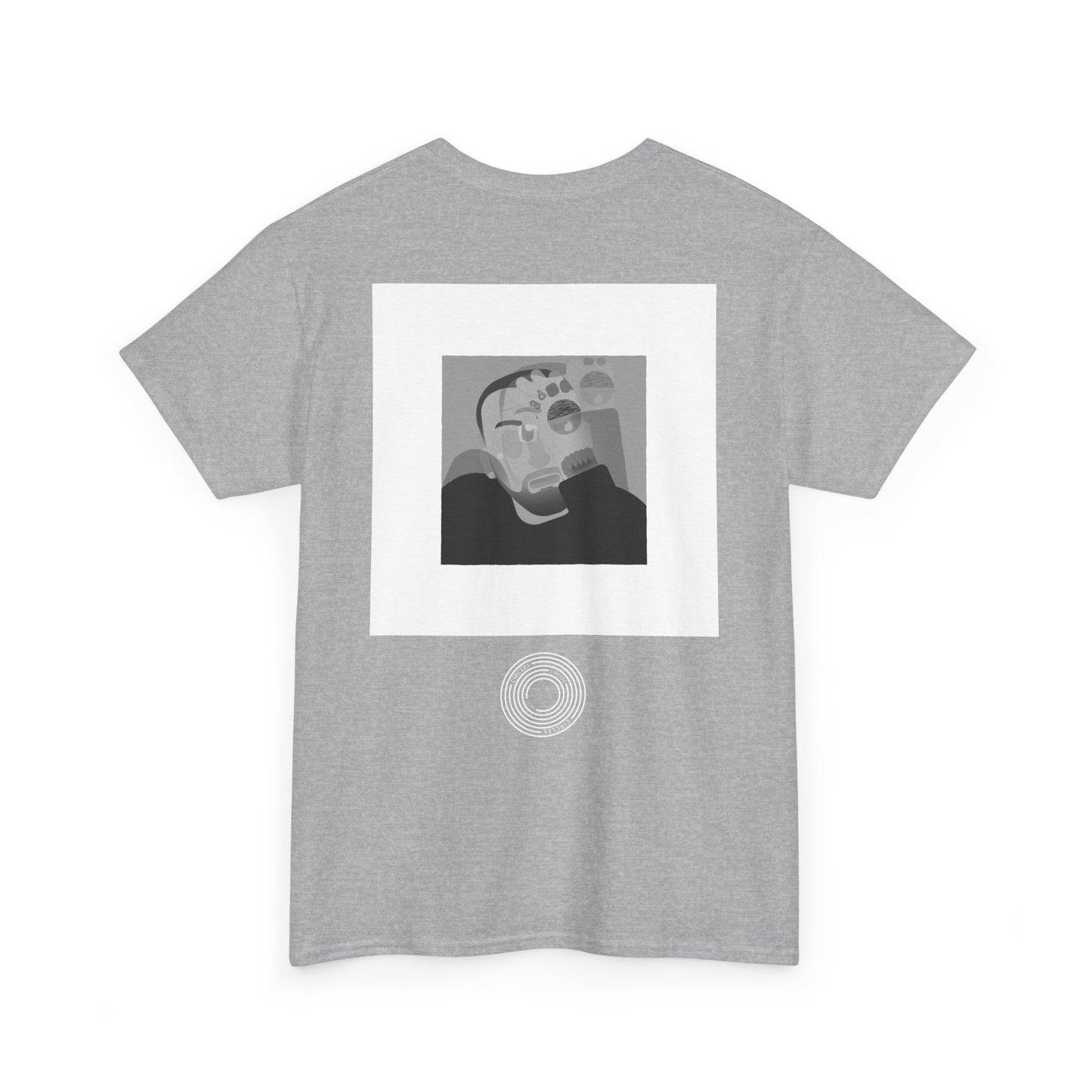 CIRCLES_T-SHIRT