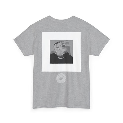 CIRCLES_T-SHIRT