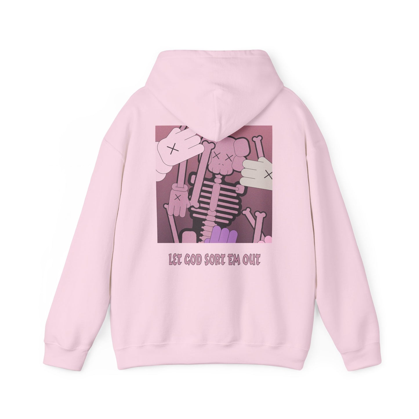 LET_GOD_SORT_EM_OUT_HOODIE