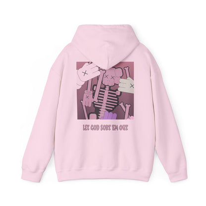 LET_GOD_SORT_EM_OUT_HOODIE