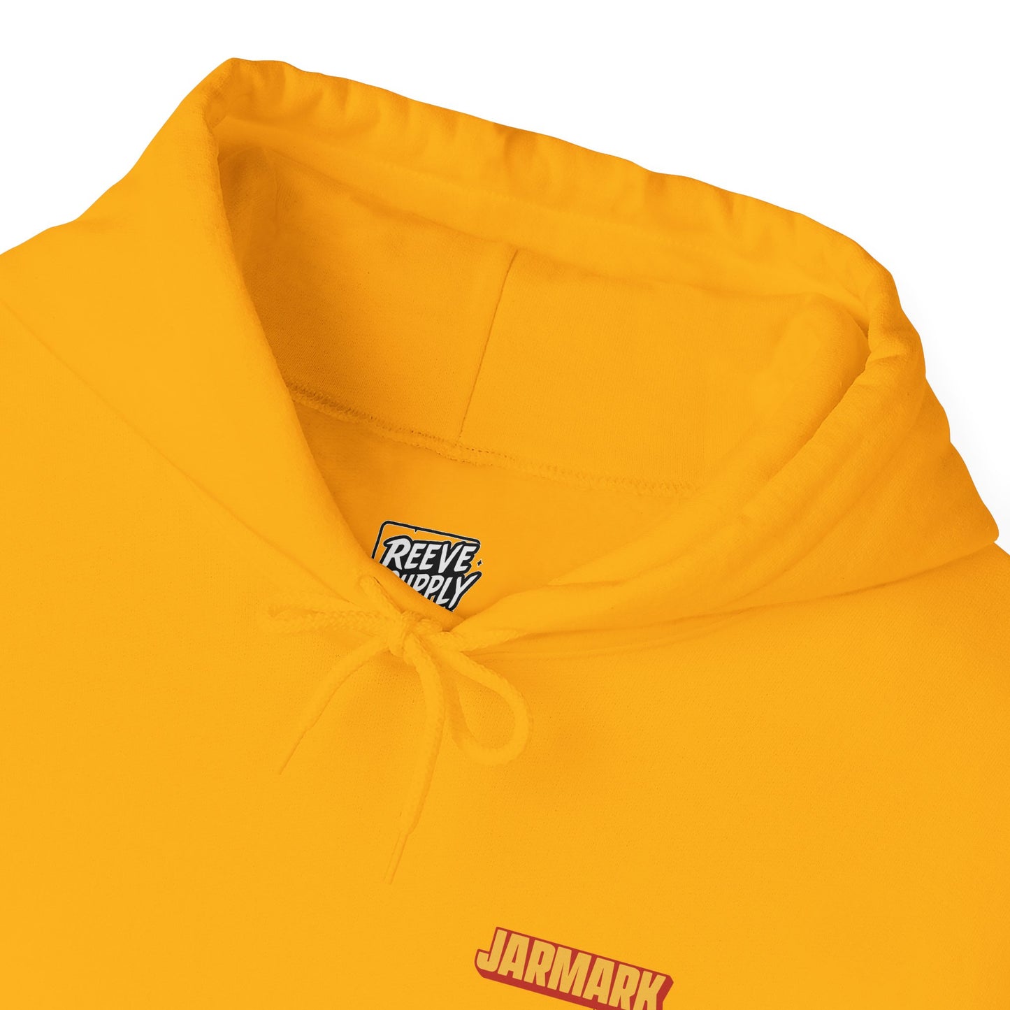 JARMARK_HOODIE