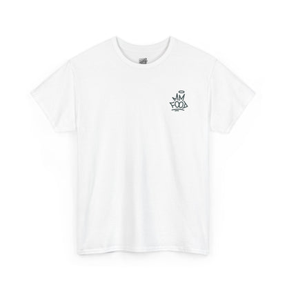 MM_FOOD_T-SHIRT