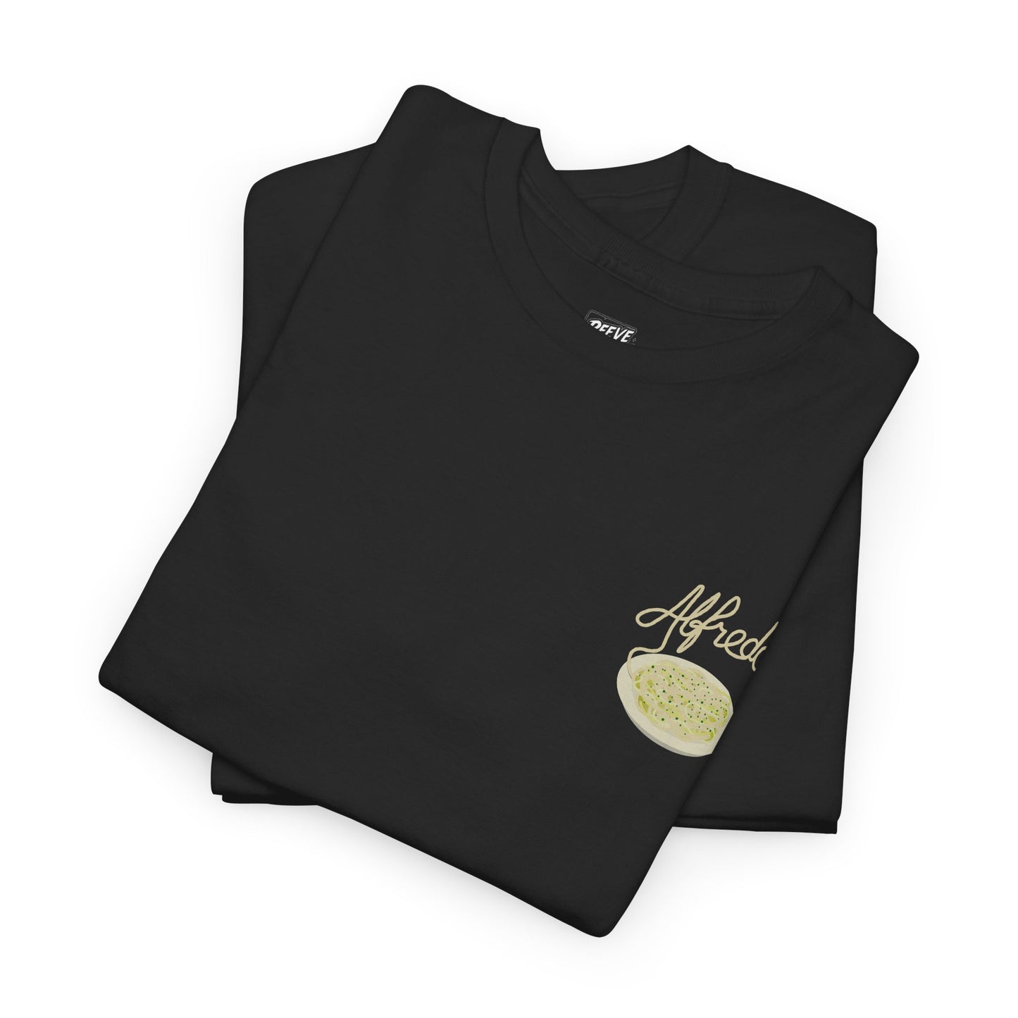 ALFREDO_T-SHIRT