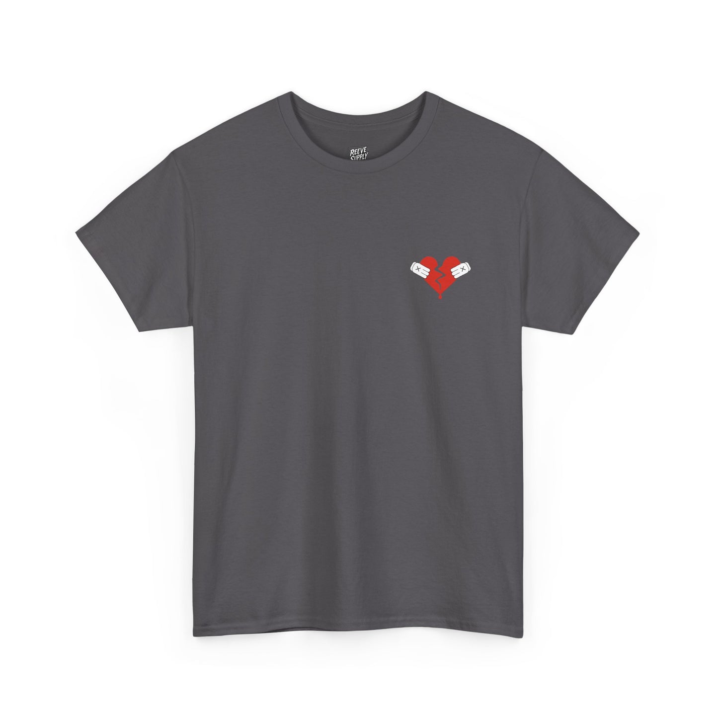 808S_&_HEARTBREAK_T-SHIRT
