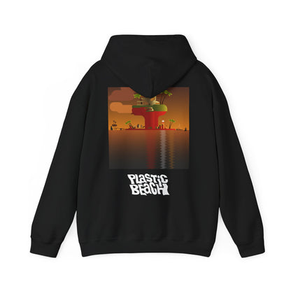 PLASTIC_BEACH_HOODIE