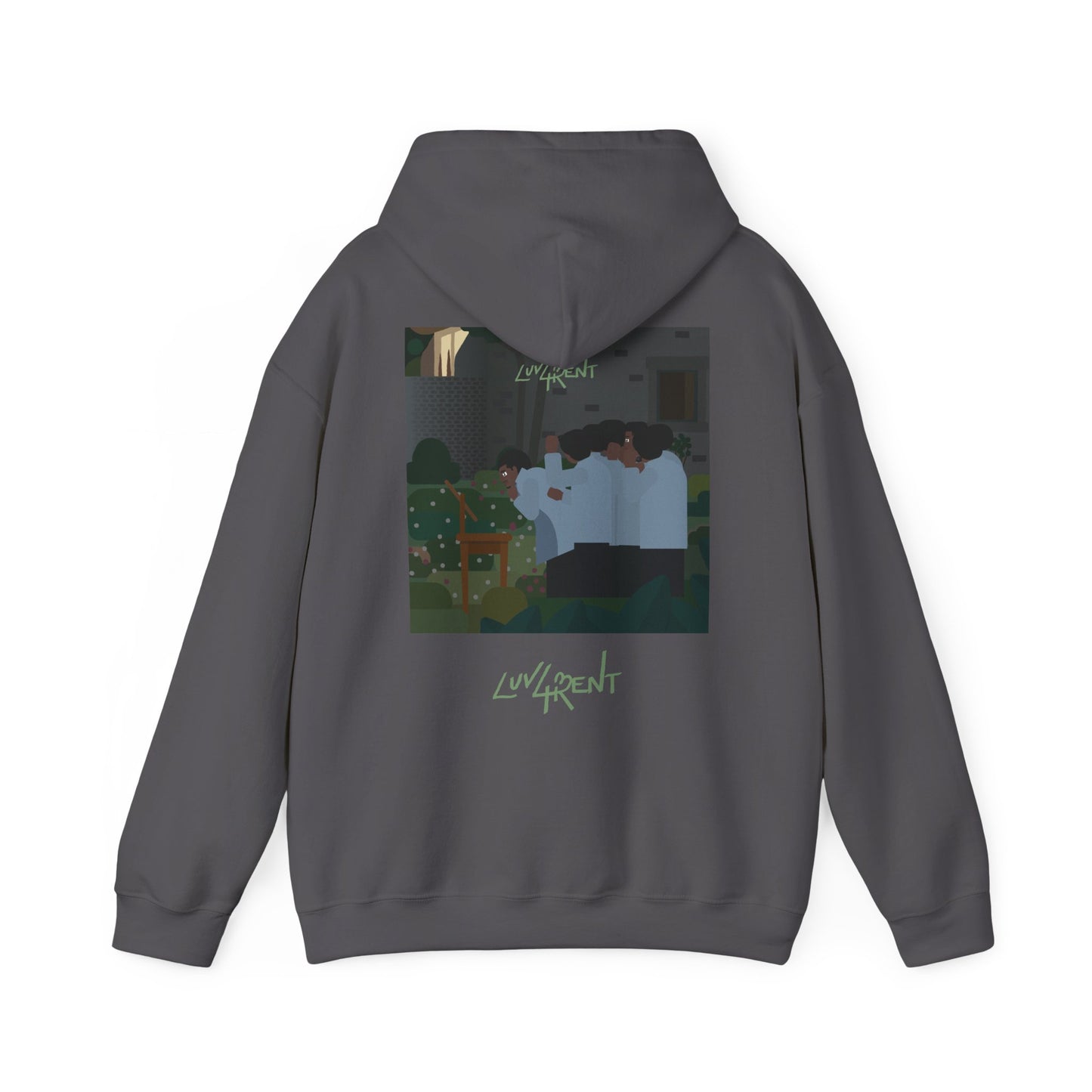 LUV_4_RENT_HOODIE