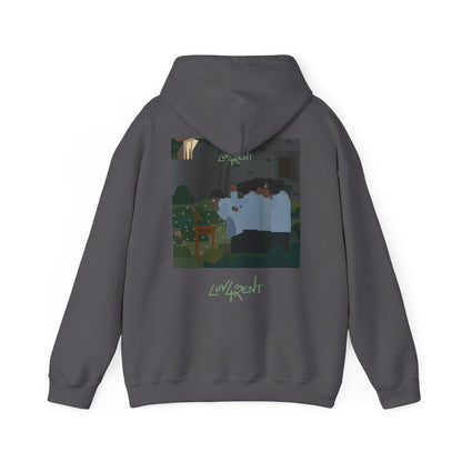 LUV_4_RENT_HOODIE