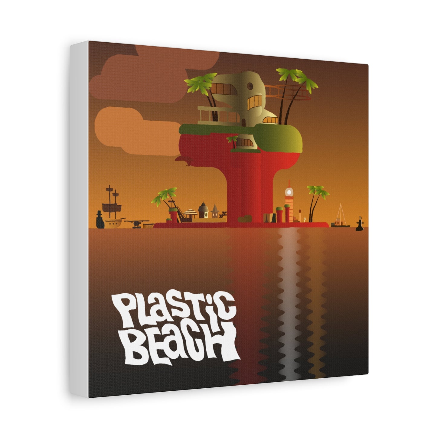 PLASTIC_BEACH_CANVAS_PRINT
