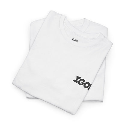 IGOR_T-SHIRT