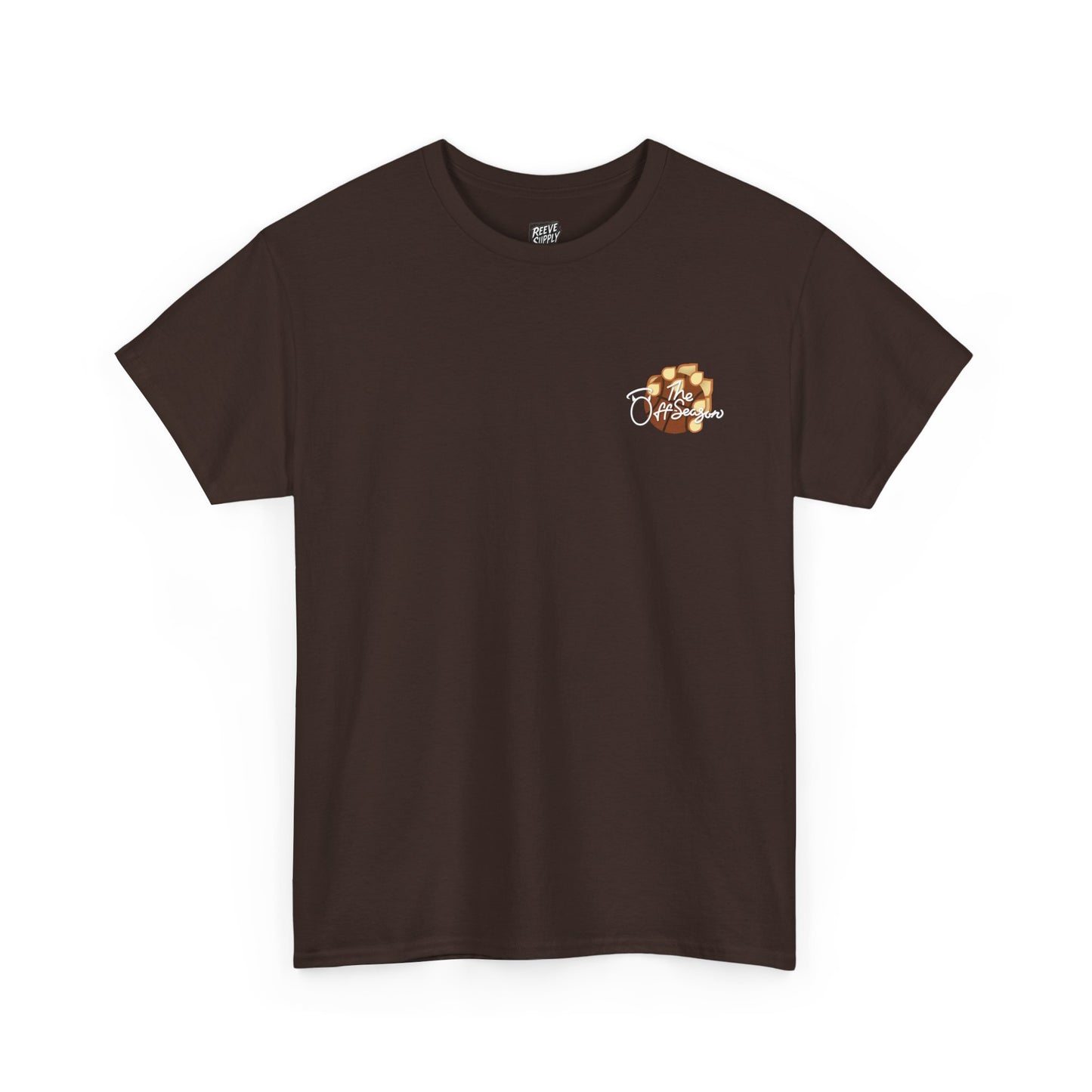 THE_OFF-SEASON_T-SHIRT