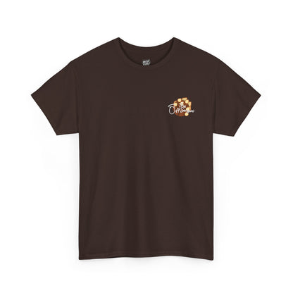 THE_OFF-SEASON_T-SHIRT