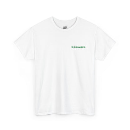 CHROMAKOPIA_T-SHIRT