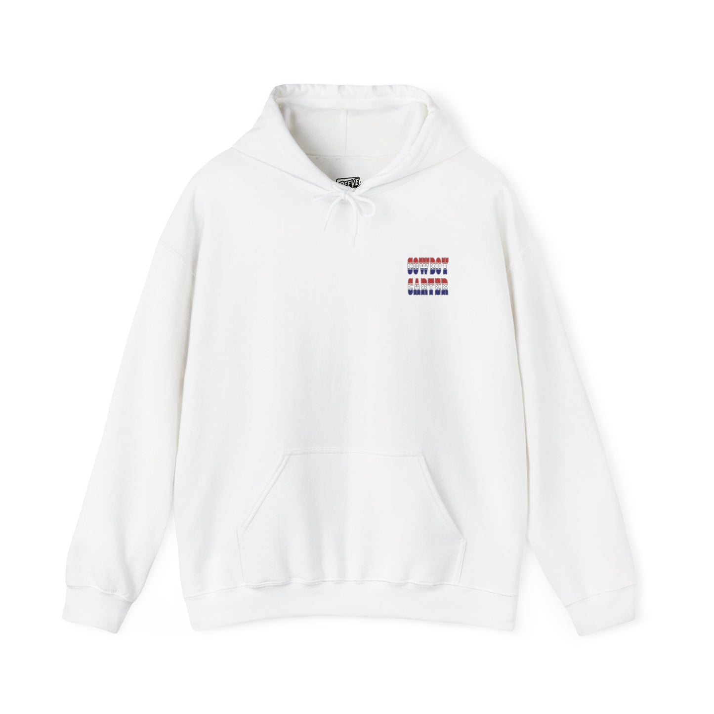 COWBOY_CARTER_HOODIE