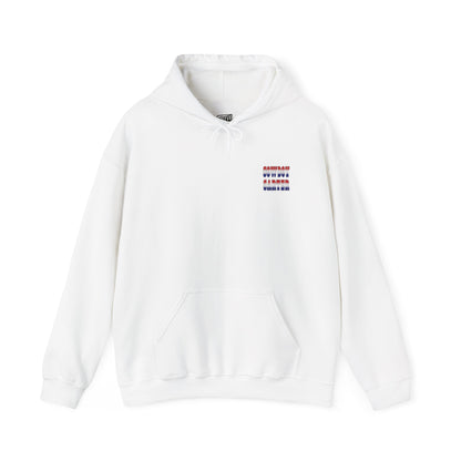COWBOY_CARTER_HOODIE