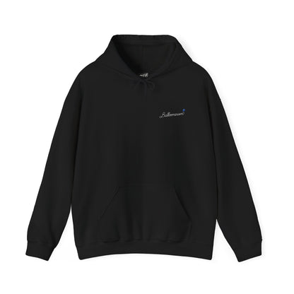 BALLOONERISM_HOODIE