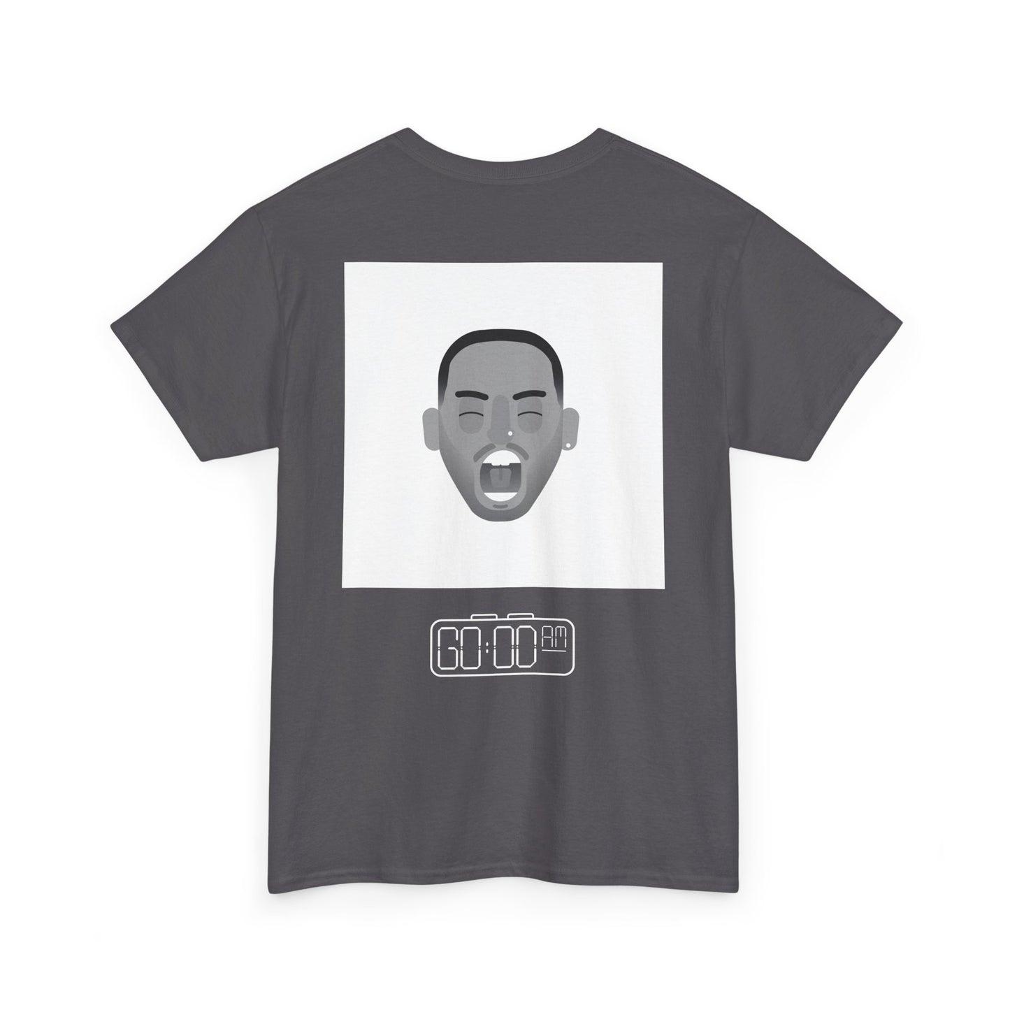 GO:OD_AM_T-SHIRT