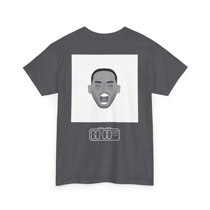 GO:OD_AM_T-SHIRT