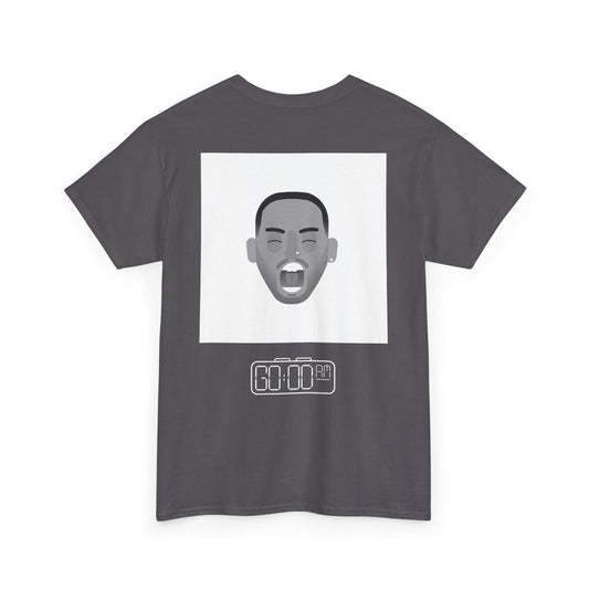GO:OD_AM_T-SHIRT