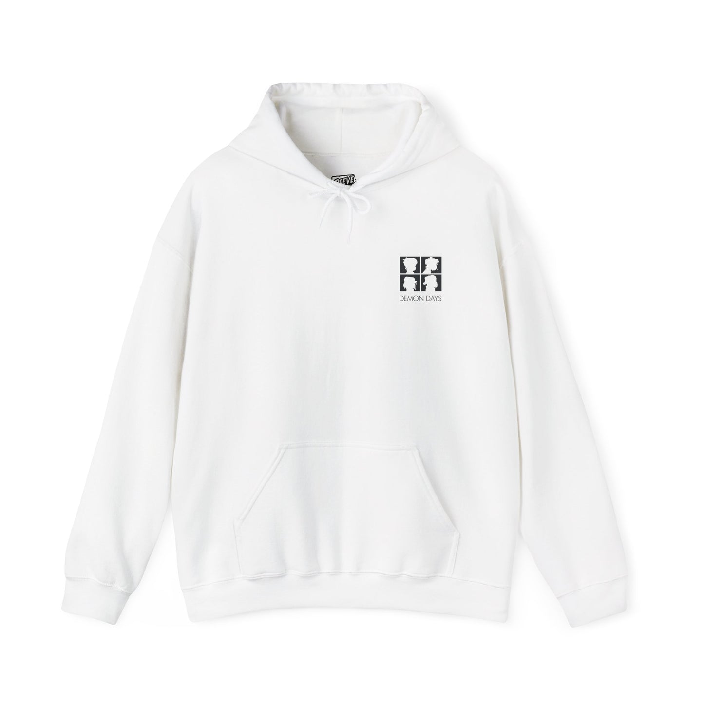DEMON_DAYS_HOODIE