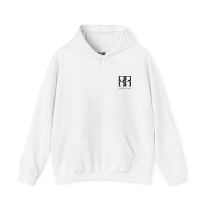 DEMON_DAYS_HOODIE