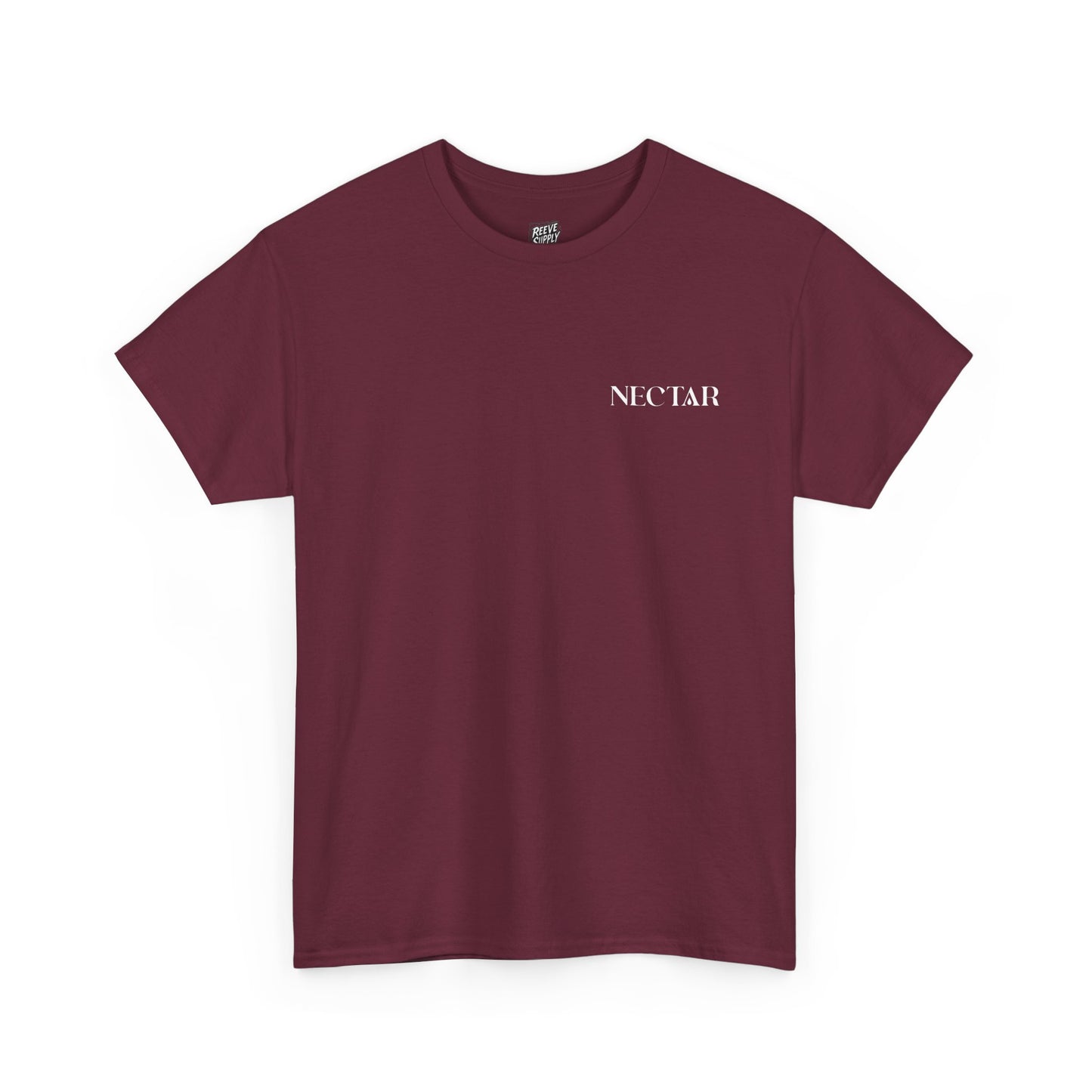 NECTAR_T-SHIRT