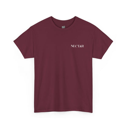 NECTAR_T-SHIRT