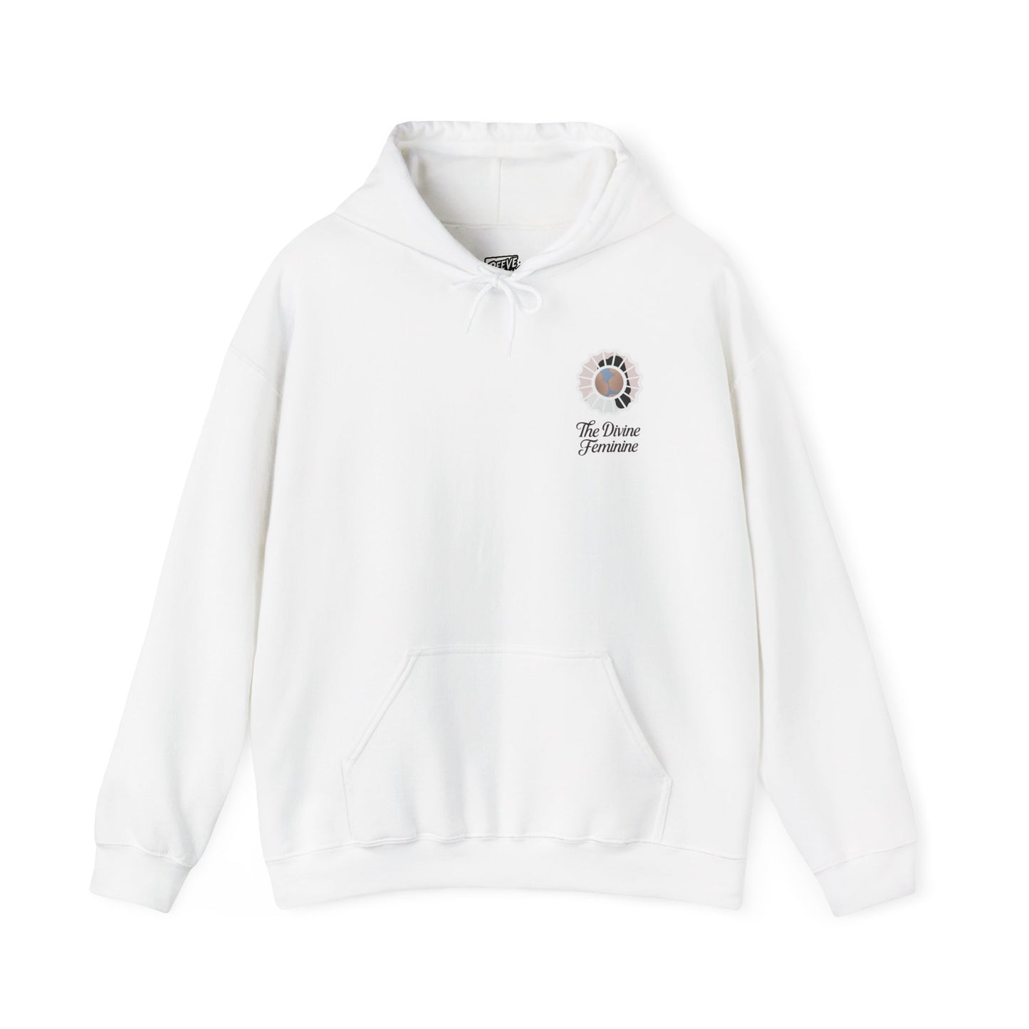 THE_DIVINE_FEMININE_HOODIE