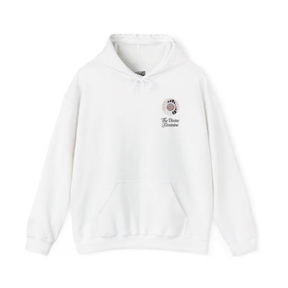 THE_DIVINE_FEMININE_HOODIE