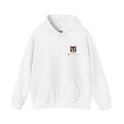 LATE_REGISTRATION_HOODIE