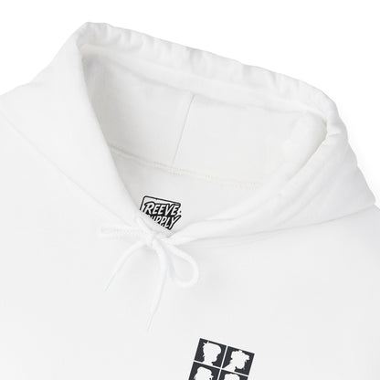 DEMON_DAYS_HOODIE