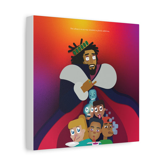 KOD_CANVAS_PRINT