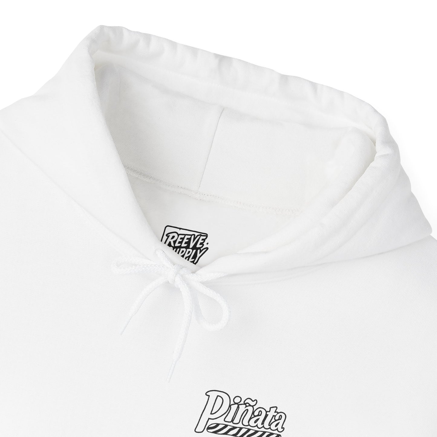 PINATA_HOODIE