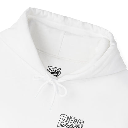 PINATA_HOODIE