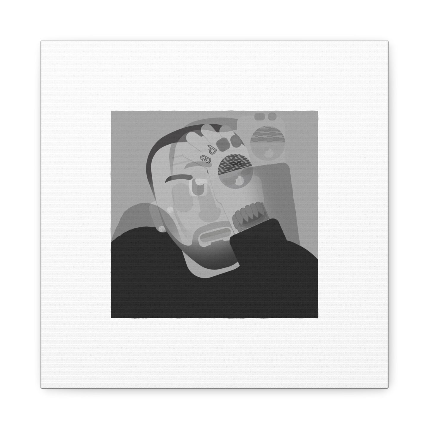 CIRCLES_CANVAS_PRINT