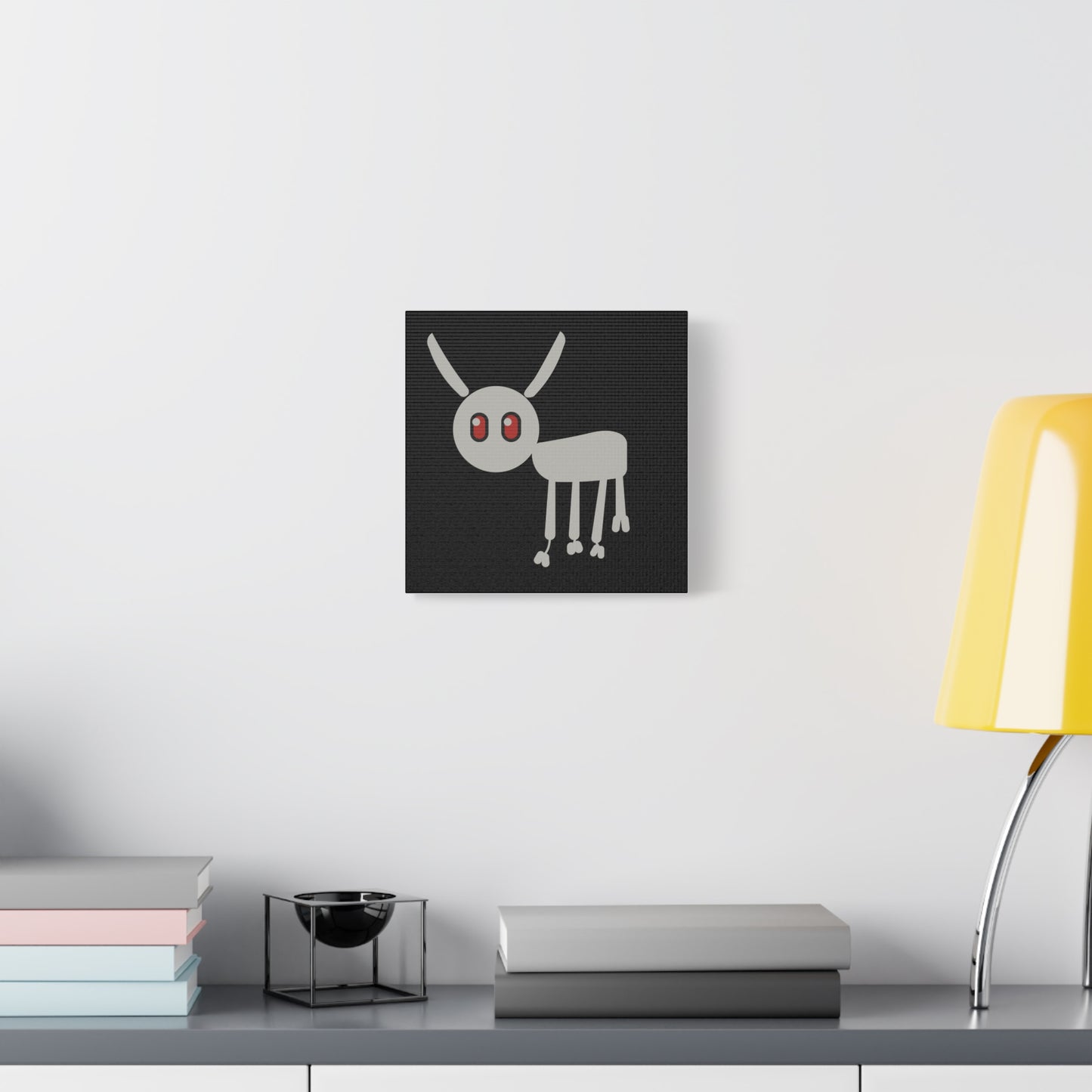 FOR_ALL_THE_DOGS_CANVAS_PRINT