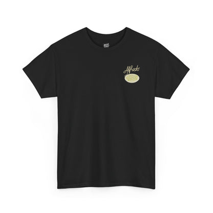 ALFREDO_T-SHIRT