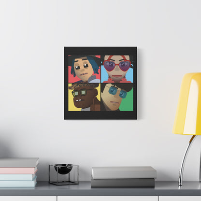 HUMANZ_CANVAS_PRINT