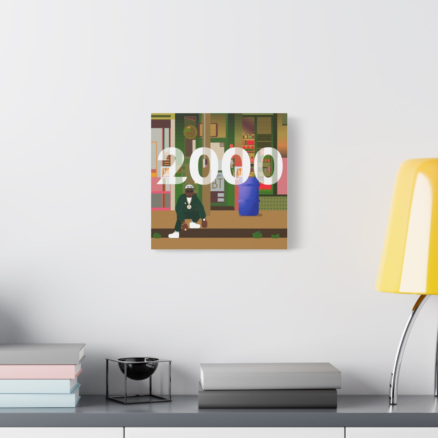 2000_CANVAS_PRINT