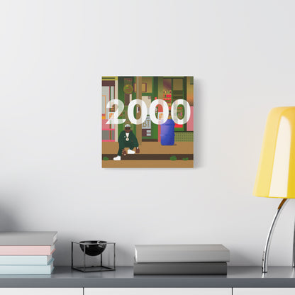 2000_CANVAS_PRINT