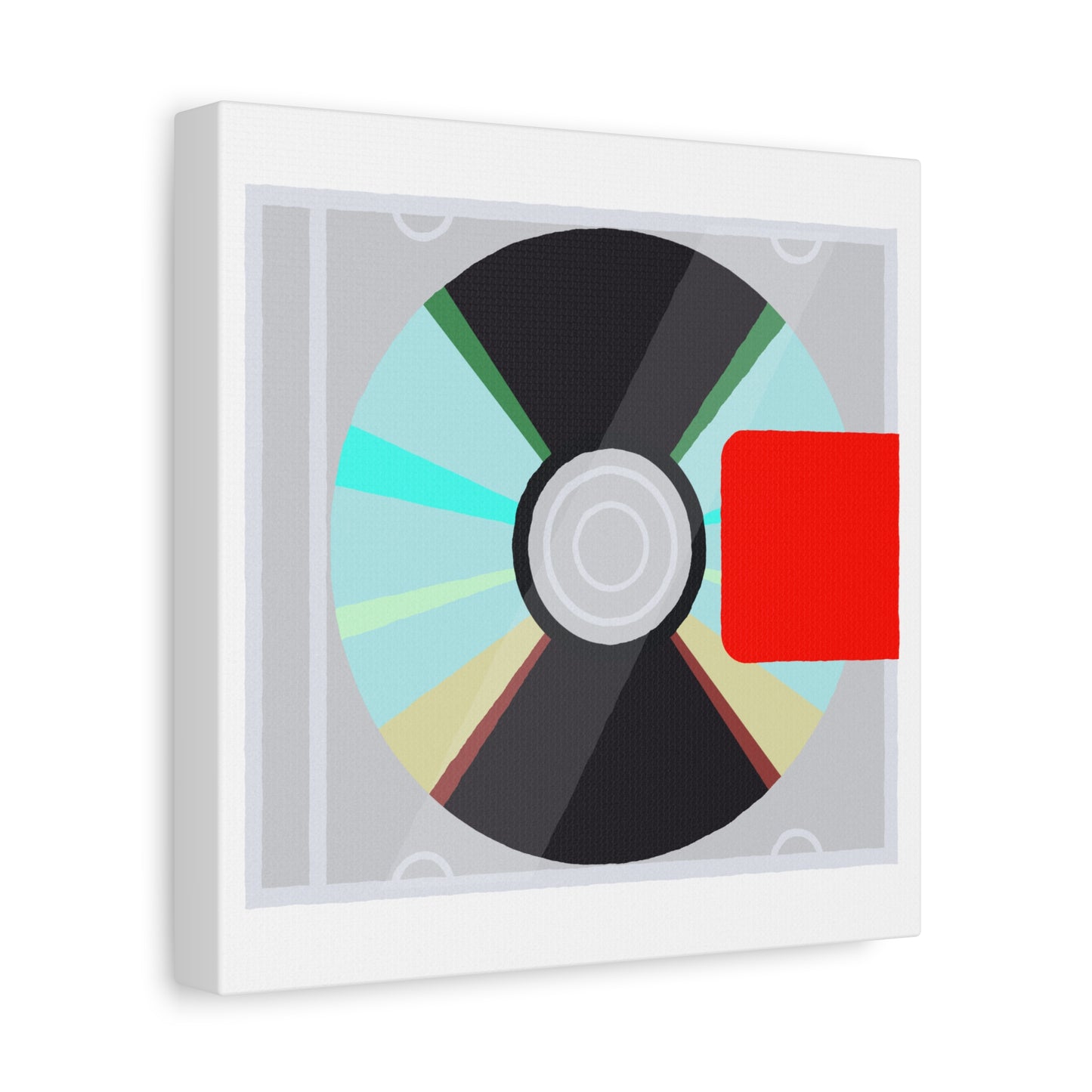 CD_CANVAS_PRINT