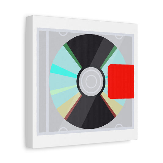 CD_CANVAS_PRINT