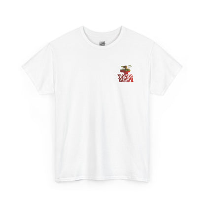 PLASTIC_BEACH_T-SHIRT