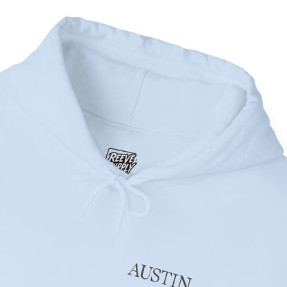 AUSTIN_HOODIE