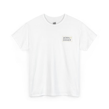 BORN_SINNER_T-SHIRT