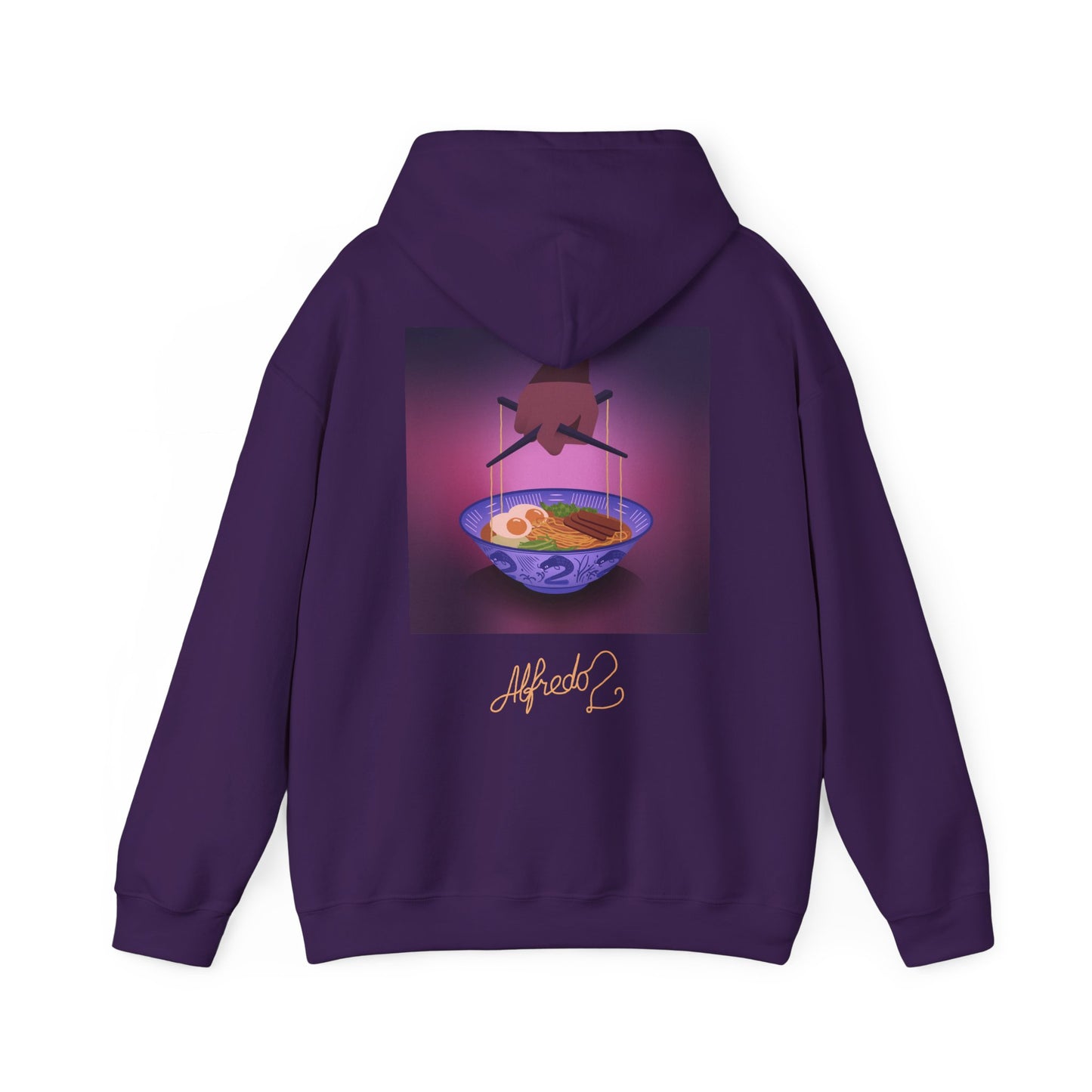 ALFREDO_2_HOODIE