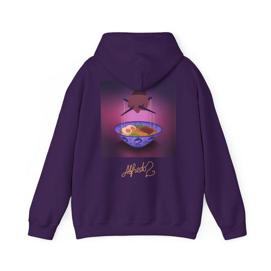 ALFREDO_2_HOODIE