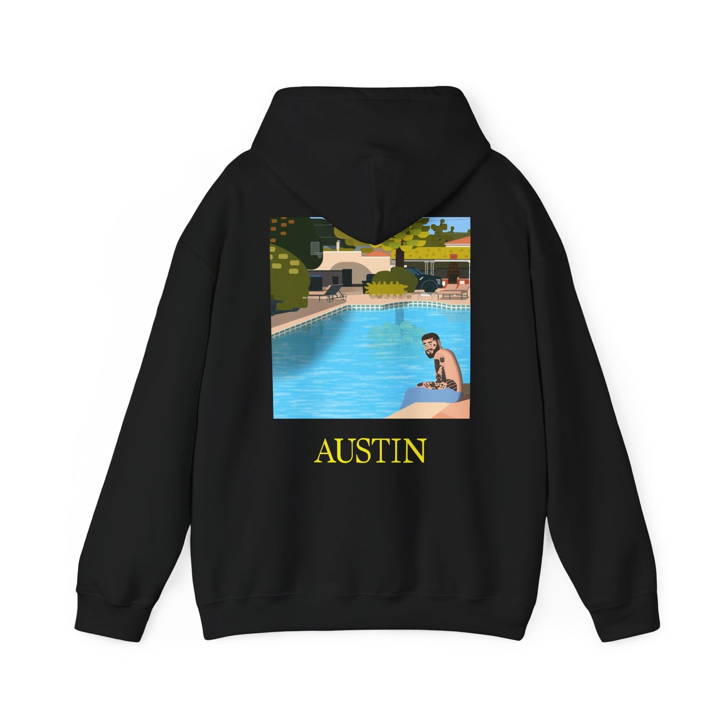 AUSTIN_HOODIE